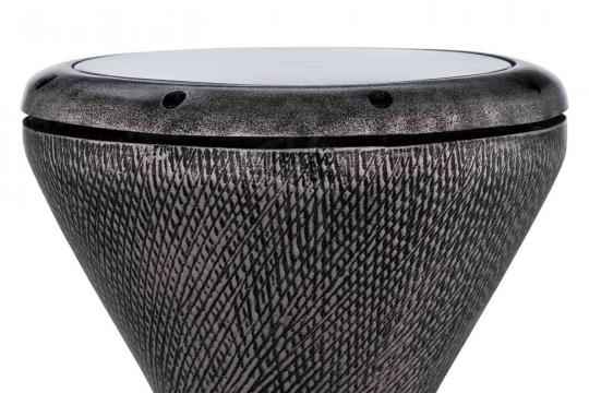 Дарбука Pearl PBDF-8517 - Думбек - фото 3