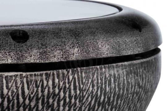 Дарбука Pearl PBDF-8517 - Думбек - фото 4