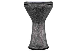 Изображение Дарбука Pearl PBDF-8517