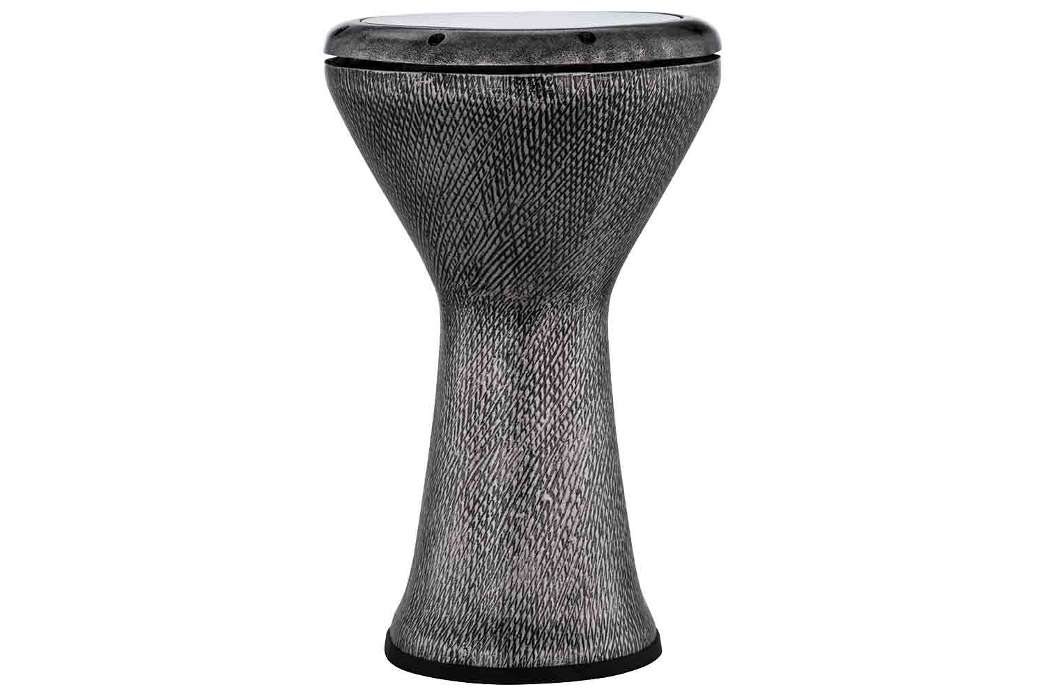 Дарбука Pearl PBDF-8517 - Думбек - фото 1