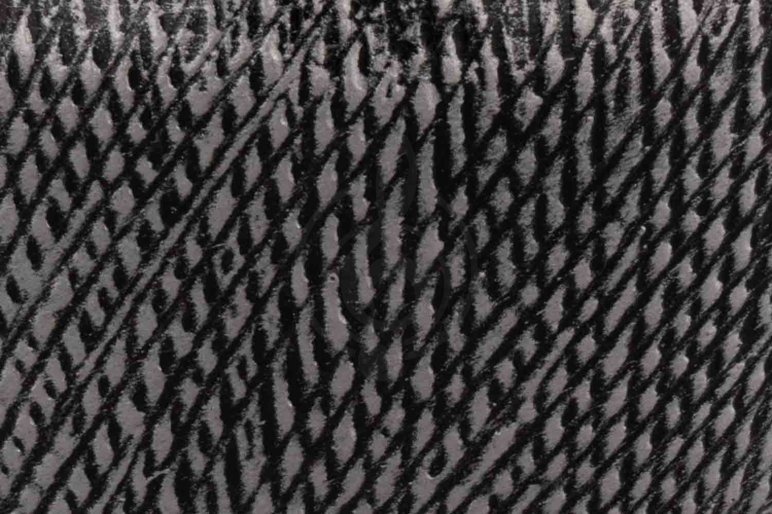 Дарбука Pearl PBDF-8517 - Думбек - фото 2