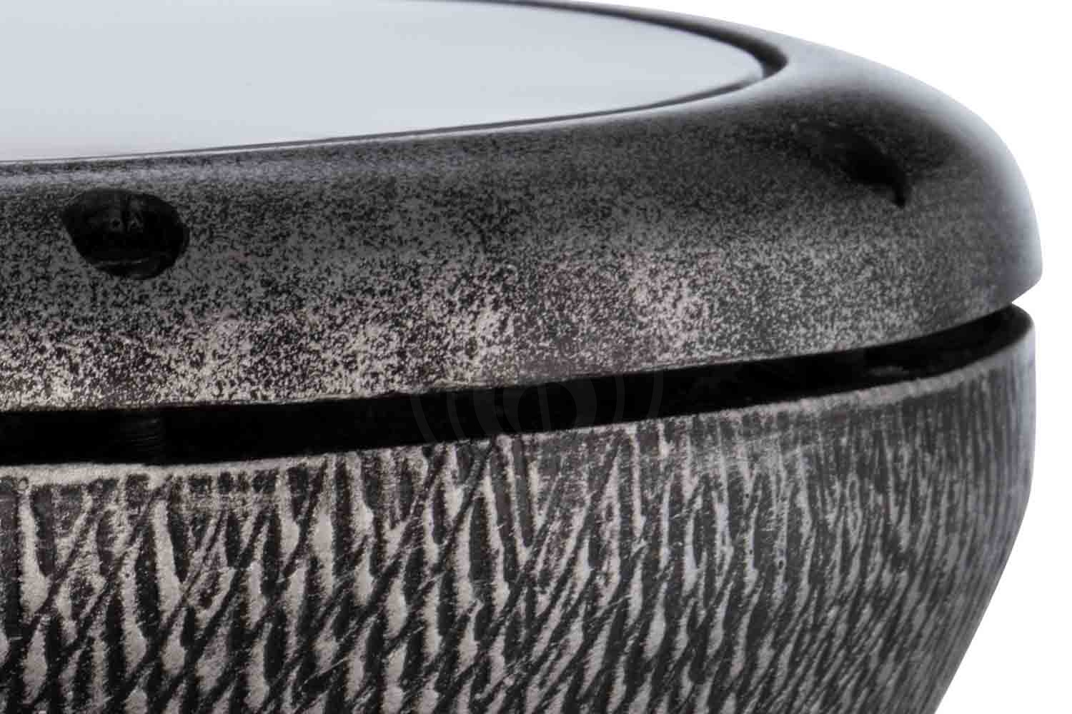 Дарбука Pearl PBDF-8517 - Думбек - фото 4