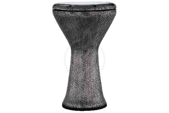 Дарбука Pearl PBDF-8517 - Думбек - фото 1