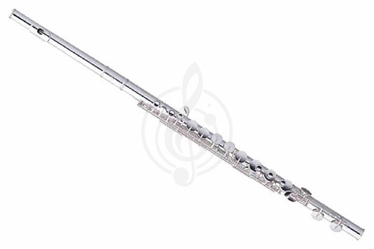 Pearl PFA-207ES - Флейта сопрано - фото 1 Альтовая флейта Pearl PFA-207ES - Флейта сопрано - фото 1