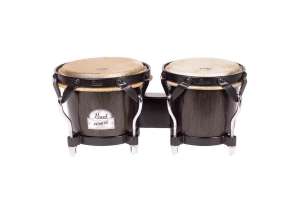 Изображение Бонго Pearl PFB-100/631