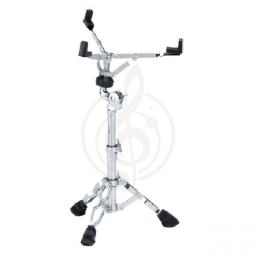 PEARL S-60W - стойка для малого барабана, серия Target - фото 1 Стойка для барабана PEARL S-60W - стойка для малого барабана, серия Target - фото 1