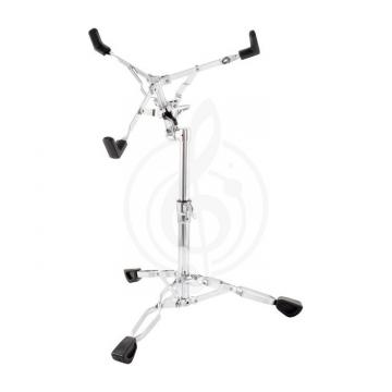 Стойка для барабана PEARL S-830 -  стойка для малого барабана от 13" до 14" - фото 2