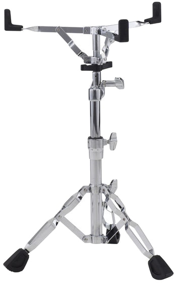 Стойка для барабана PEARL S-830 -  стойка для малого барабана от 13" до 14" - фото 1