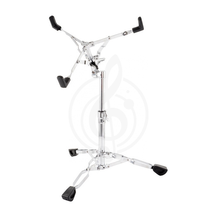 Стойка для барабана PEARL S-830 -  стойка для малого барабана от 13" до 14" - фото 2
