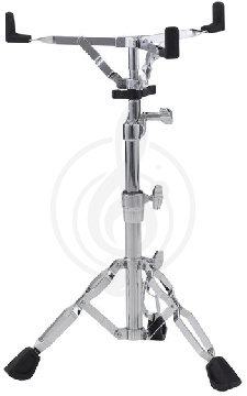 Стойка для барабана PEARL S-830 -  стойка для малого барабана от 13" до 14" - фото 1
