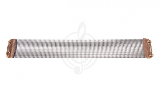 PEARL SN-1420D подструнник для м/б 14" 20 струн тип D - фото 1 Подструнник для барабана PEARL SN-1420D подструнник для м/б 14" 20 струн тип D - фото 1