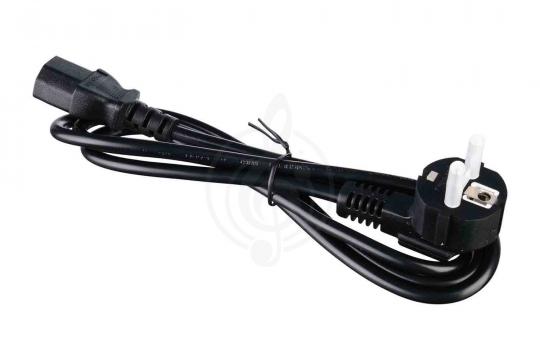 Трансляционный усилитель мощности Pearller HY1120MBT - Усилитель трансляционный - фото 3