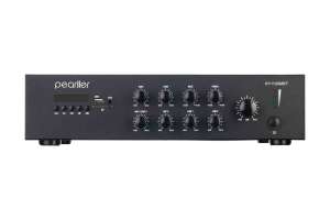 Изображение Pearller HY1120MBT