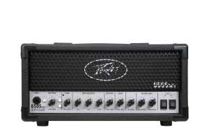 Изображение Peavey 6505 MH