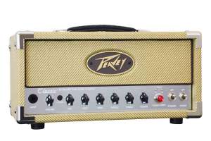 Изображение Peavey Classic 20 MH