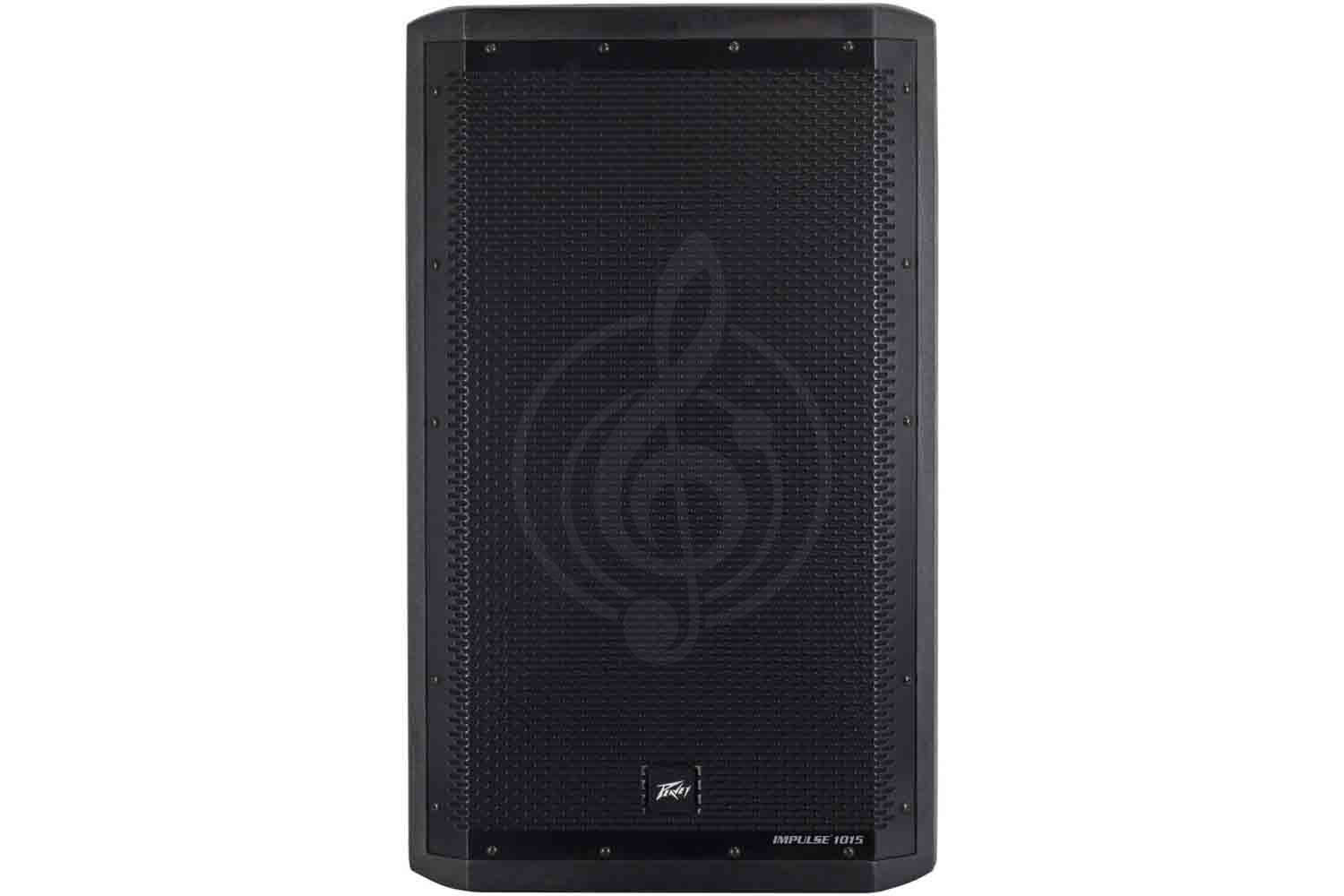 Пассивная акустическая система Peavey Impulse 1015 - Пассивная акустическая система - фото 2