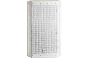 Изображение Peavey Impulse 1015 White
