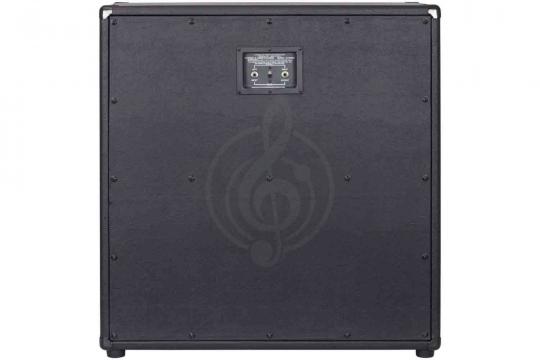 Гитарный кабинет PEAVEY invective .412 Cabinet - Гитарный кабинет прямой - фото 2