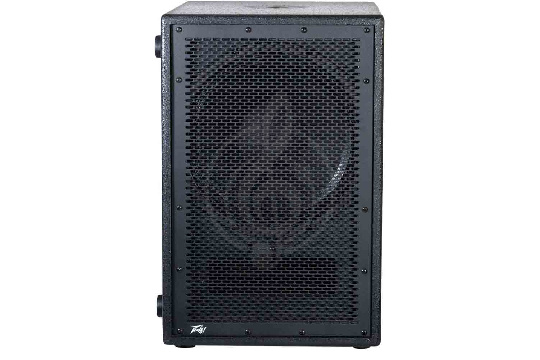 Активный сабвуфер PEAVEY PVs 12 SUB - Активный сабвуфер - фото 1