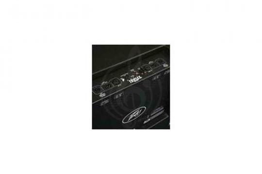 Мобильный звуковой комплект PEAVEY TriFlex II - Мобильная акустическая система - фото 5