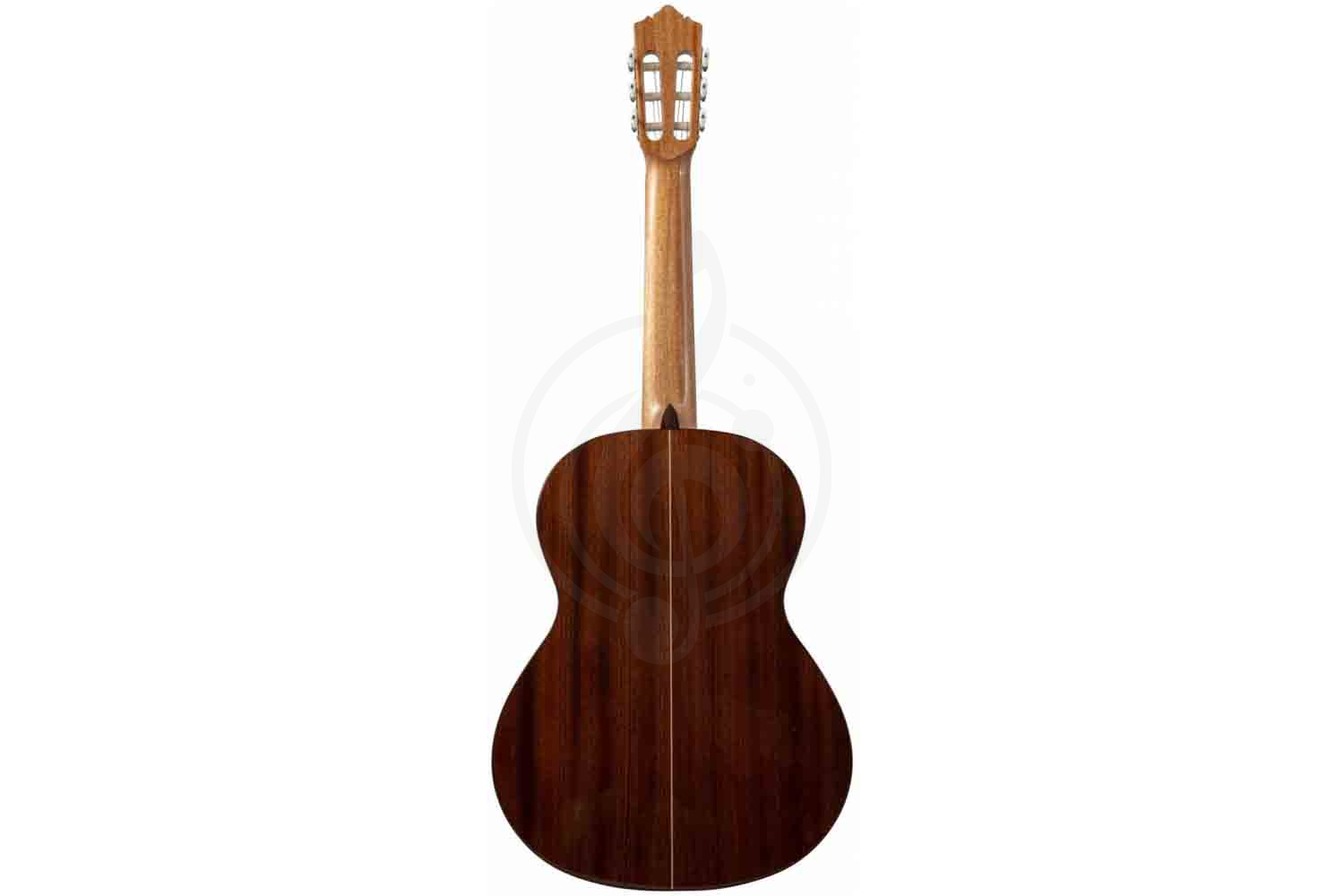 Классическая гитара 4/4 PEREZ 630 Spruce - Классическая гитара - фото 2