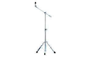 Изображение Стойка для тарелки Phil Pro CBS - 208