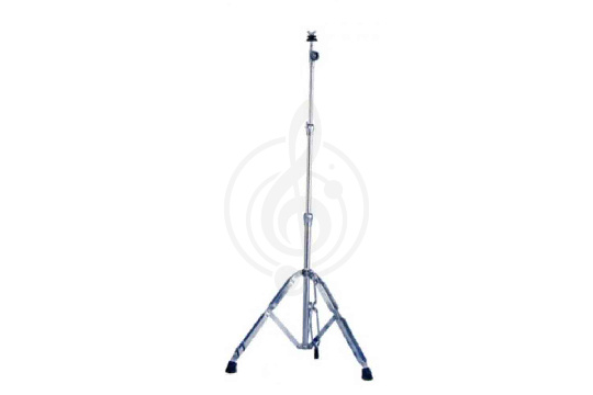 PHIL PRO CS-206 (стойка для тарелки) - фото 1 Стойка для тарелки PHIL PRO CS-206 (стойка для тарелки) - фото 1