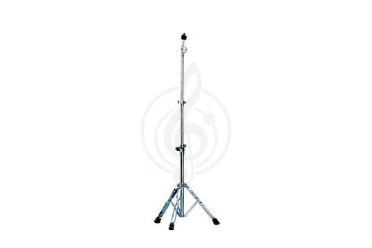 PHIL PRO CS - 209 (стойка для тарелки) - фото 1 Стойка для тарелки PHIL PRO CS - 209 (стойка для тарелки) - фото 1