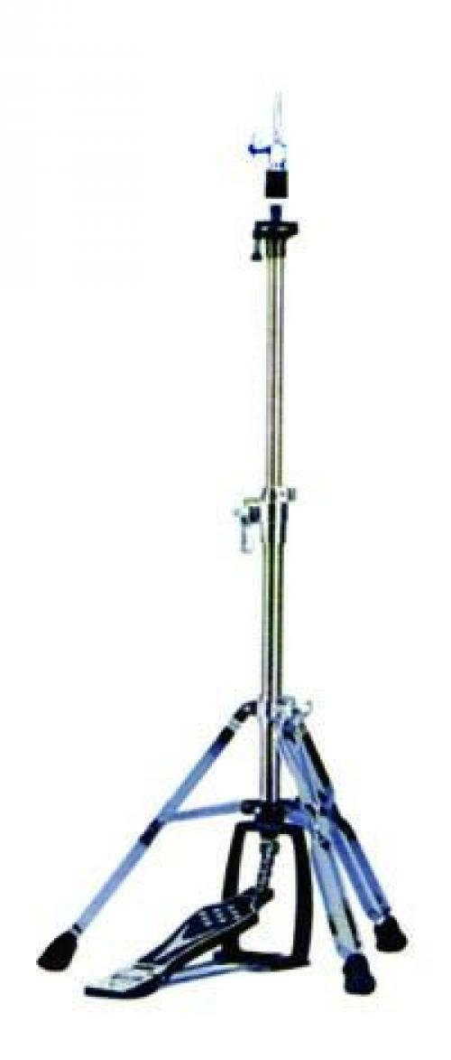  PHIL PRO HS-209 Стойка для хай-хэта - фото 1