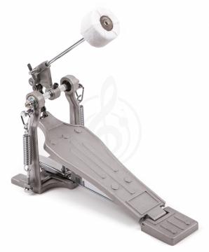 Педаль одиночная PHIL PRO TFL-626 N Педаль для большого барабана - фото 2