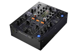 PIONEER DJM-450 - DJ микшер - фото 1 PIONEER DJM-450 - DJ микшер - фото 1