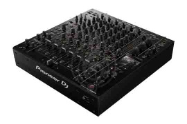 PIONEER DJM-V10 - DJ микшер - фото 1 PIONEER DJM-V10 - DJ микшер - фото 1