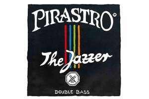 Изображение Pirastro 344020