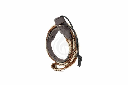  Planet Waves 10MB00 - Ремень для мандолины - фото