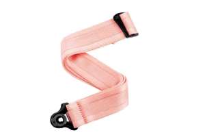 Изображение PLANET WAVES 50BAL06 - Ремень для гитары