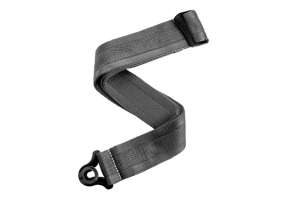 Изображение PLANET WAVES 50BAL09 - Ремень для гитары