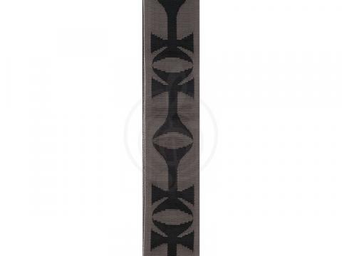 Ремень для гитары Planet Waves 50F03 Тканный ремень для гитары - фото 3