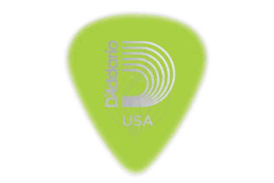 Planet Waves Cellu-Glow Heavy - Медиаторы светящиеся в темноте, толстые, целлулоид. - фото 1 Медиатор Planet Waves Cellu-Glow Heavy - Медиаторы светящиеся в темноте, толстые, целлулоид. - фото 1