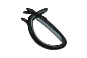 Изображение Каподастр для классической гитары Planet Waves PW-CP-01