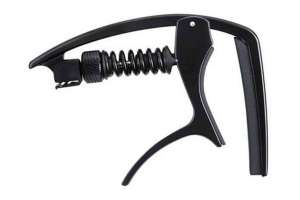 Изображение Planet Waves PW-CP-09 NS Tri-Action Capo Каподастр