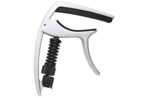 Изображение Planet Waves PW-CP-09S NS TriAction Capo Каподастр