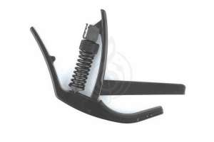 Изображение Planet Waves PW-CP-13 NS Artist - Каподастр