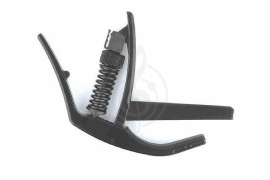  Planet Waves PW-CP-13 NS Artist - Каподастр - фото 1