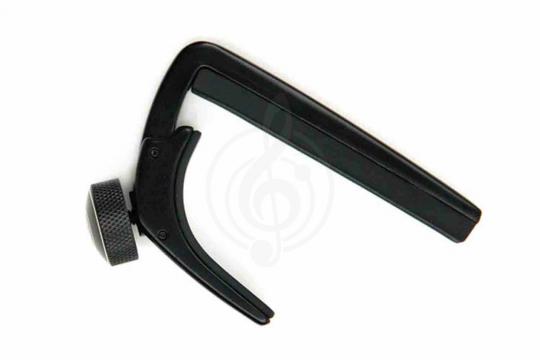 Planet Waves PW-CP-16 NS Classical Lite - Каподастр - фото 3 Planet Waves PW-CP-16 NS Classical Lite - Каподастр - фото 3