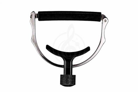 Planet Waves PW-CP-18 Cradle - Каподастр - фото 3 Planet Waves PW-CP-18 Cradle - Каподастр - фото 3