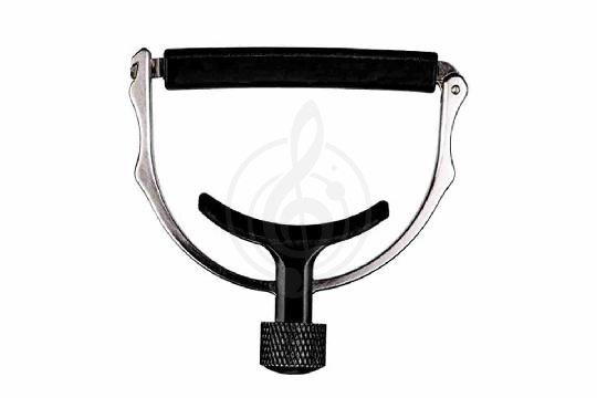 Planet Waves PW-CP-18 Cradle - Каподастр - фото 1 Planet Waves PW-CP-18 Cradle - Каподастр - фото 1