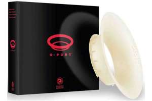 Изображение Planet Waves PW-OPWHL O-Port Расширитель звуковых возможностей акустической гитары