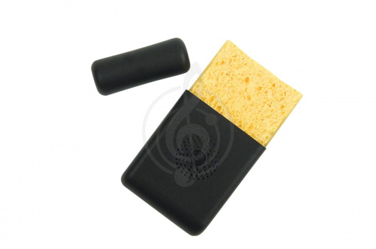 Увлажнитель для гитары Planet Waves PW-SIH-01 Компактный универсальный увлажнитель для музыкальных инструментов - фото 1