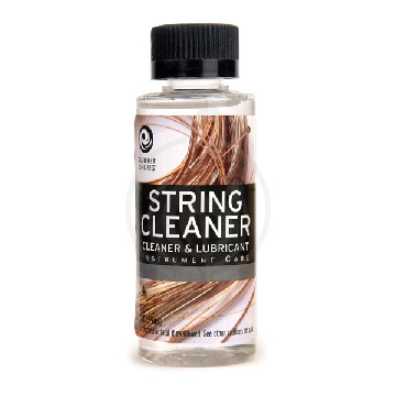 Planet Waves PW-STC String Cleaner Очиститель струн - фото 1 Planet Waves PW-STC String Cleaner Очиститель струн - фото 1