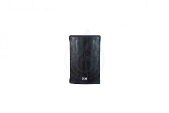 Активная акустическая система Port Audio TDS115A PRO - Акустическая система активная - фото 2